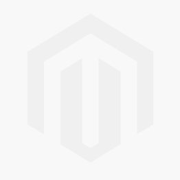Redbrick Lage Werkschoen Motion Shade AF S3S ESD