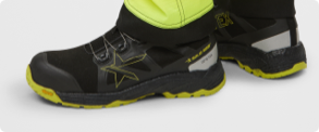 Image Blocks Widget - 2