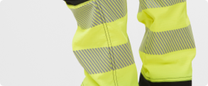 Image Blocks Widget - 8