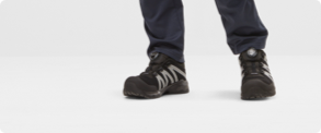 Image Blocks Widget - 9