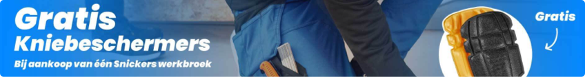 account-banner-image
